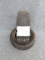 PL0061 (2)